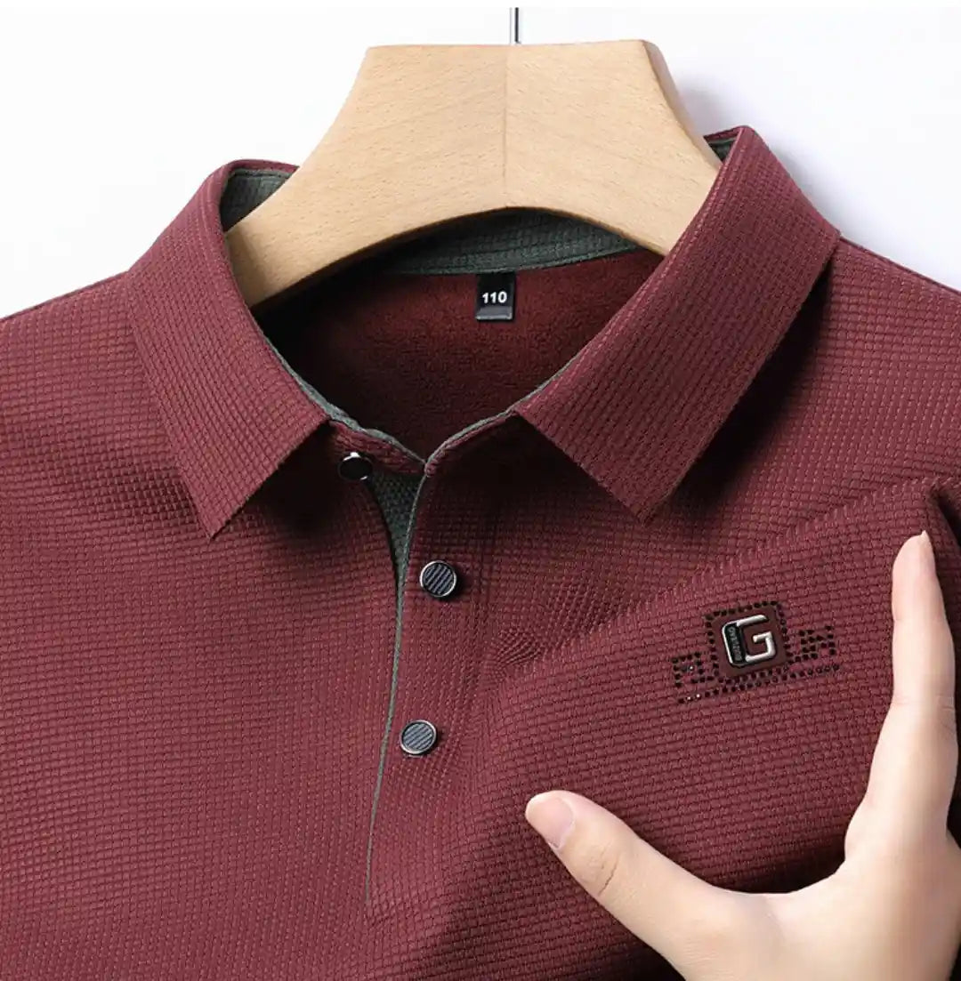 Élégance™- PulL Chic et Confortable pour homme