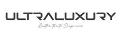 ULTRALUXURY